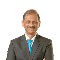 V Vaidyanathan
